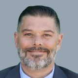 Robert Marshall