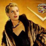 Earla King