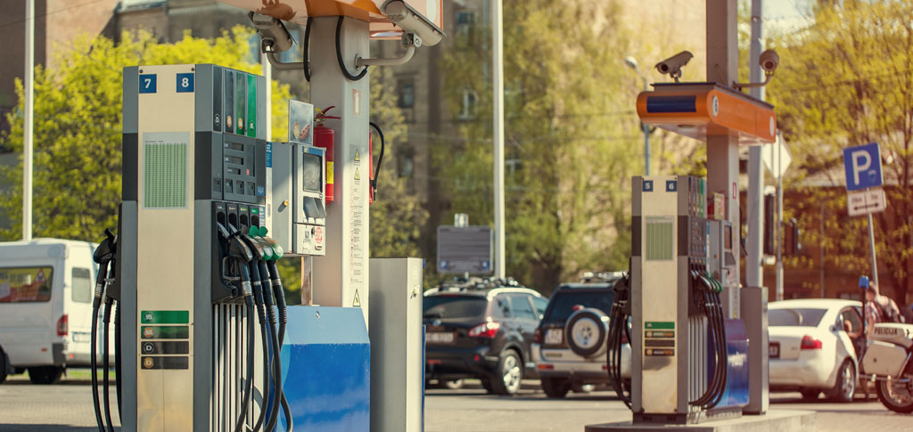 BottomLine Business Brokers | The Best Businesses for Sale