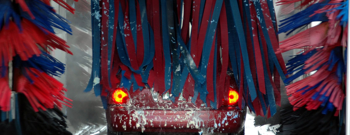 BottomLine Business Brokers | The Best Businesses for Sale