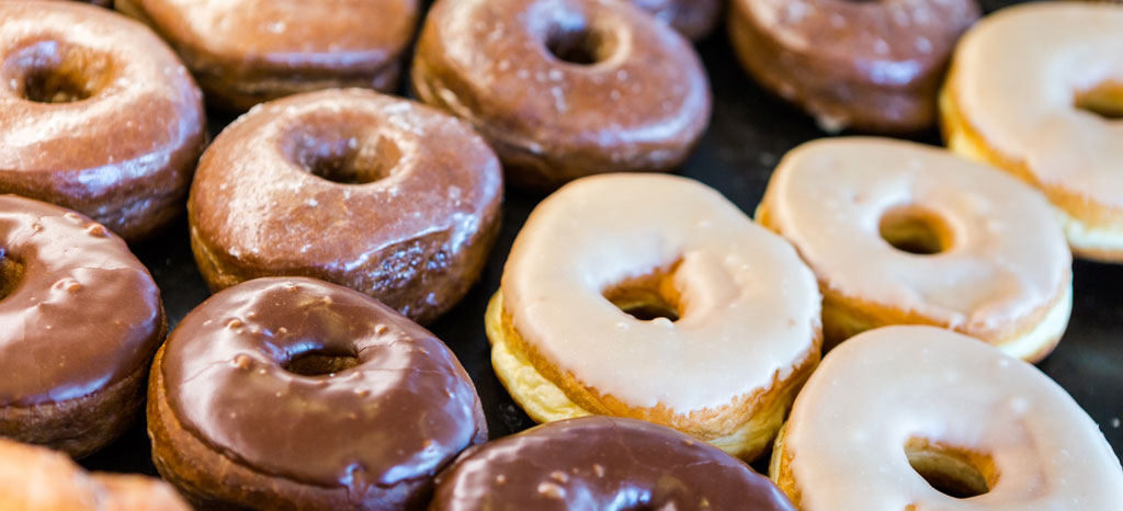 BottomLine Business Brokers | The Best Businesses for Sale