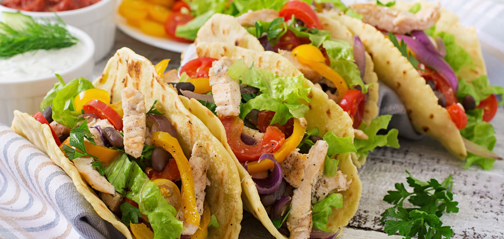 BottomLine Business Brokers | The Best Businesses for Sale