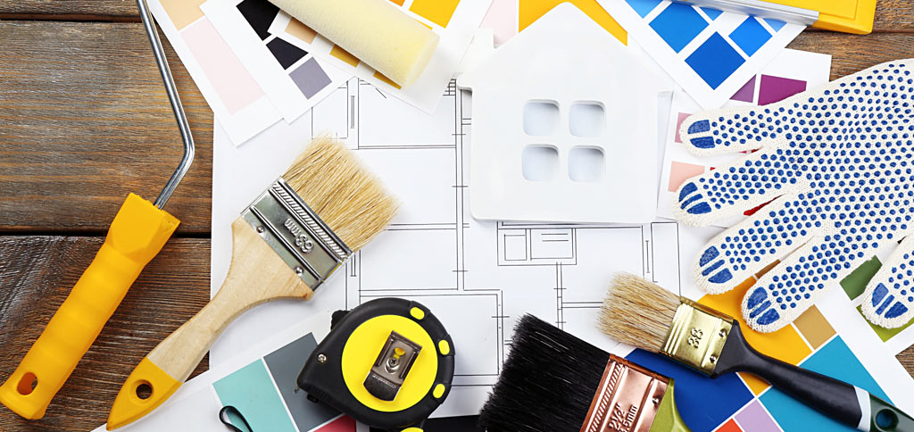 BottomLine Business Brokers | The Best Businesses for Sale