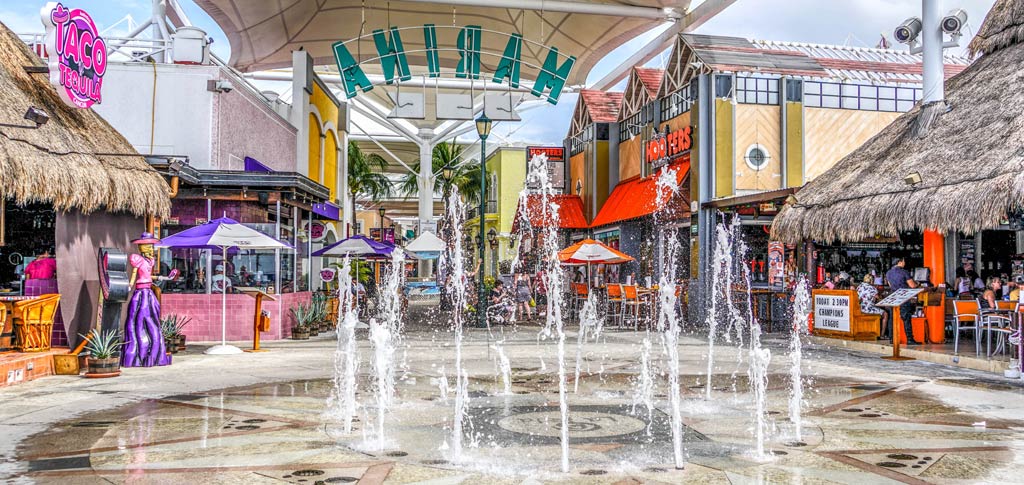 BottomLine Business Brokers | The Best Businesses for Sale