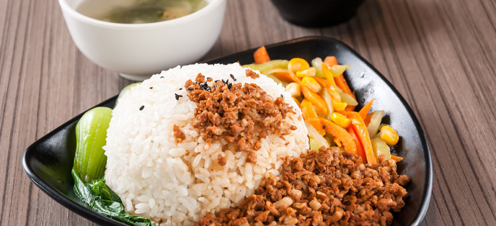 BottomLine Business Brokers | The Best Businesses for Sale