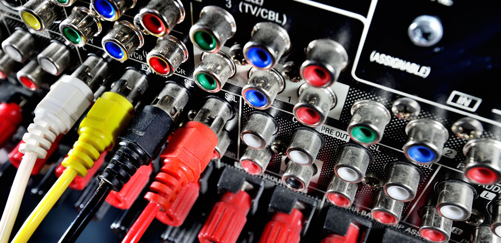 BottomLine Business Brokers | The Best Businesses for Sale