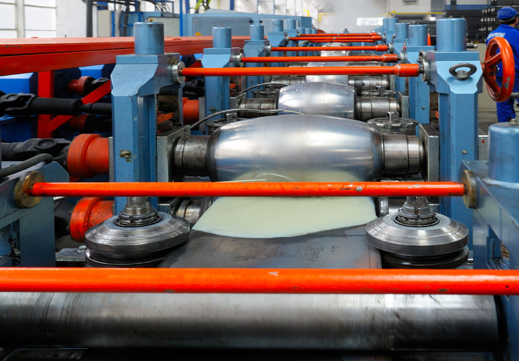 BottomLine Business Brokers | The Best Businesses for Sale