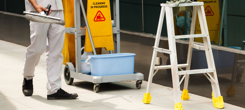 BottomLine Business Brokers | The Best Businesses for Sale