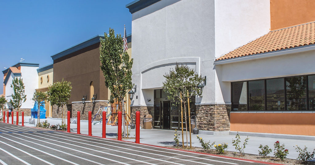 BottomLine Business Brokers | The Best Businesses for Sale