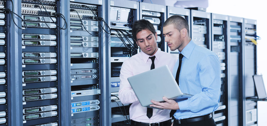 BottomLine Business Brokers | The Best Businesses for Sale