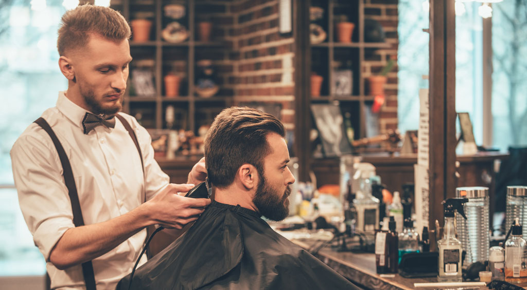 BottomLine Business Brokers | The Best Businesses for Sale