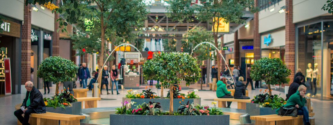 BottomLine Business Brokers | The Best Businesses for Sale