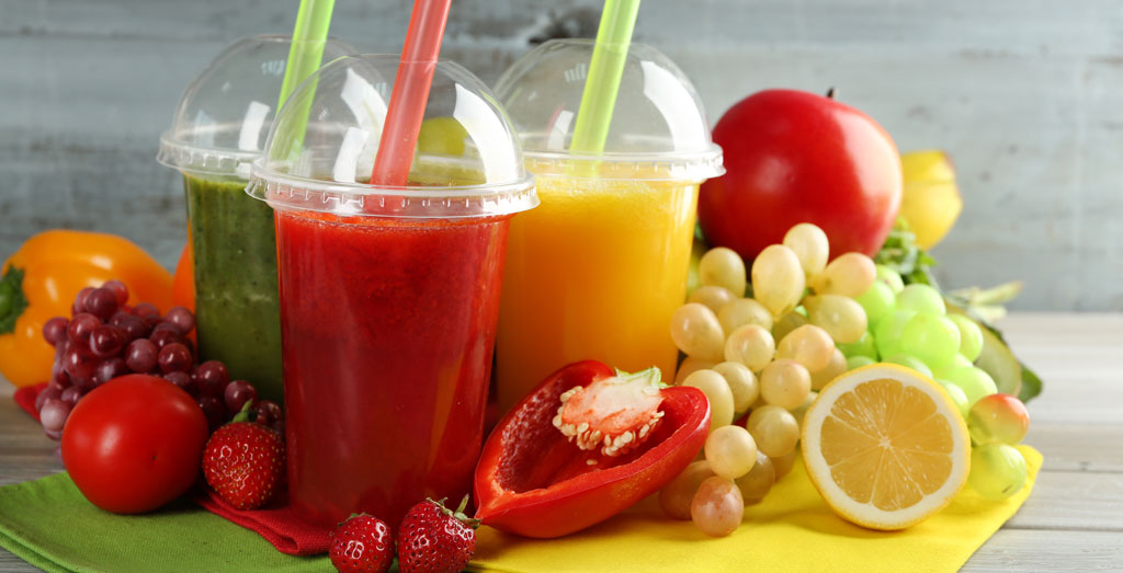 BottomLine Business Brokers | The Best Businesses for Sale