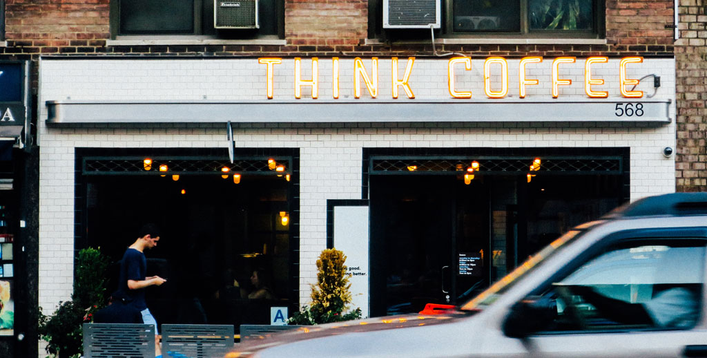 BottomLine Business Brokers | The Best Businesses for Sale