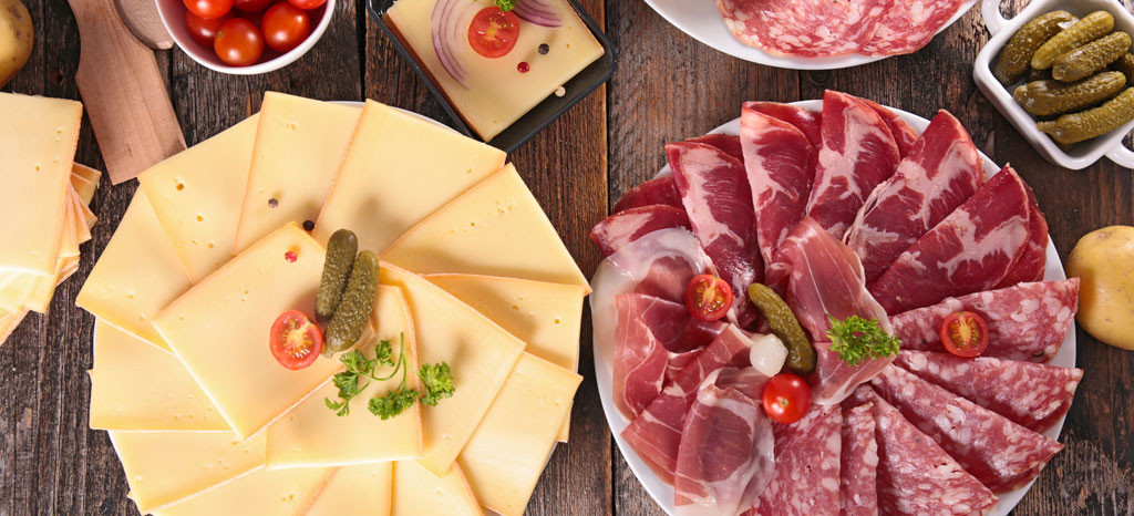 BottomLine Business Brokers | The Best Businesses for Sale