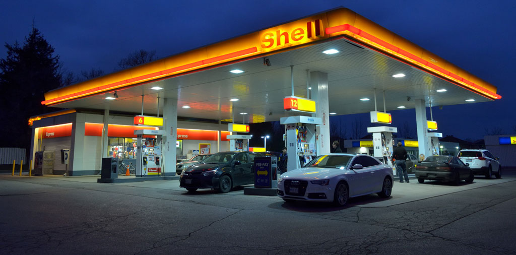 BottomLine Business Brokers | The Best Businesses for Sale