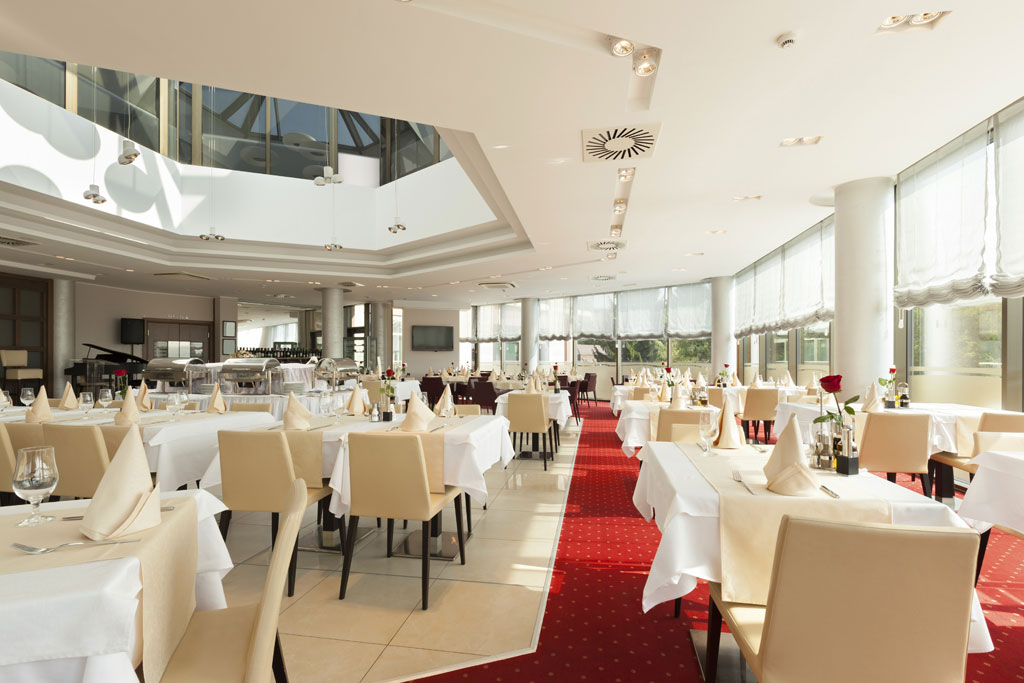 BottomLine Business Brokers | The Best Businesses for Sale