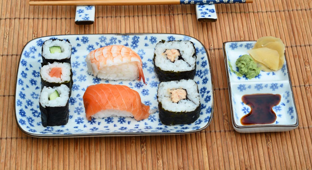 BottomLine Business Brokers | The Best Businesses for Sale