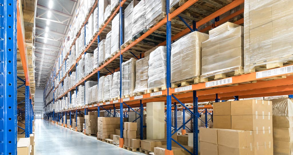 BottomLine Business Brokers | The Best Businesses for Sale