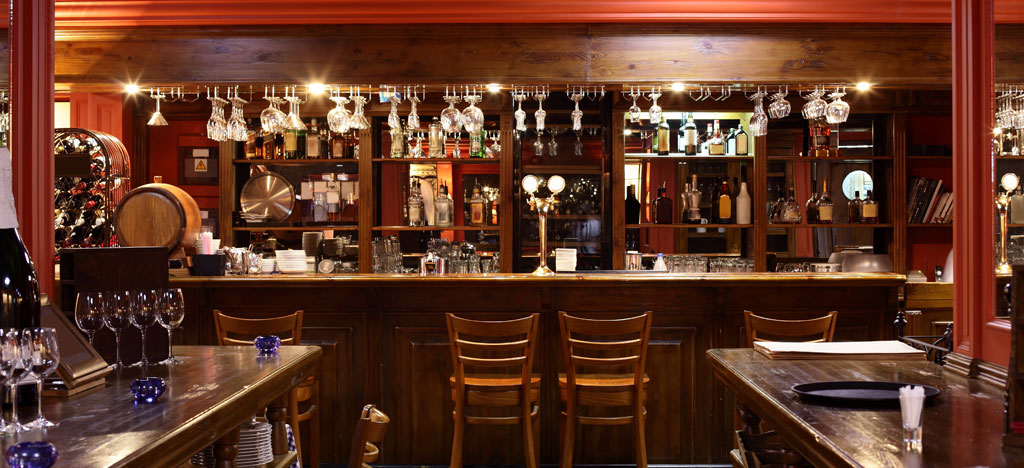 BottomLine Business Brokers | The Best Businesses for Sale