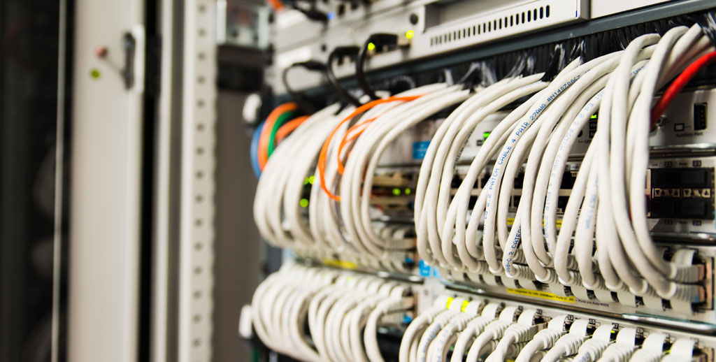 BottomLine Business Brokers | The Best Businesses for Sale