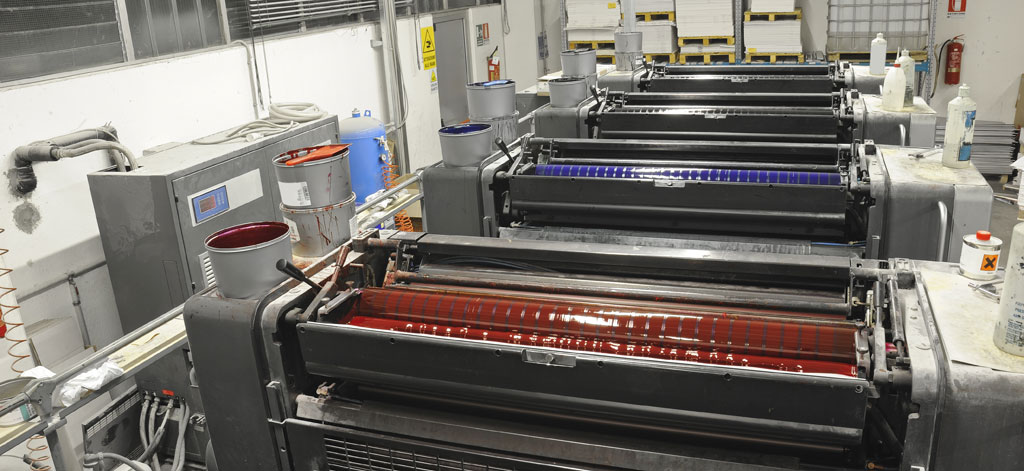 BottomLine Business Brokers | The Best Businesses for Sale