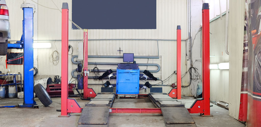 BottomLine Business Brokers | The Best Businesses for Sale