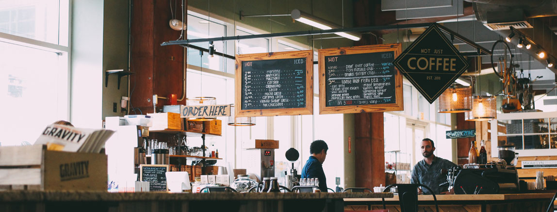 BottomLine Business Brokers | The Best Businesses for Sale