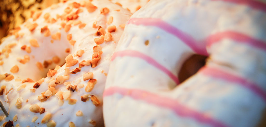 BottomLine Business Brokers | The Best Businesses for Sale