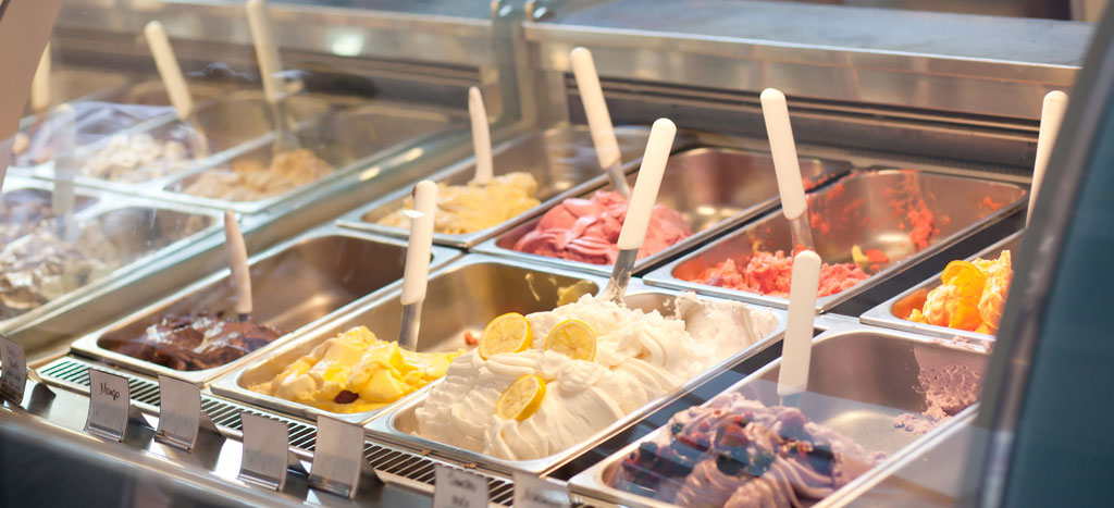 BottomLine Business Brokers | The Best Businesses for Sale