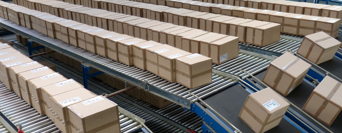 BottomLine Business Brokers | The Best Businesses for Sale