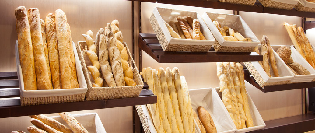 BottomLine Business Brokers | The Best Businesses for Sale