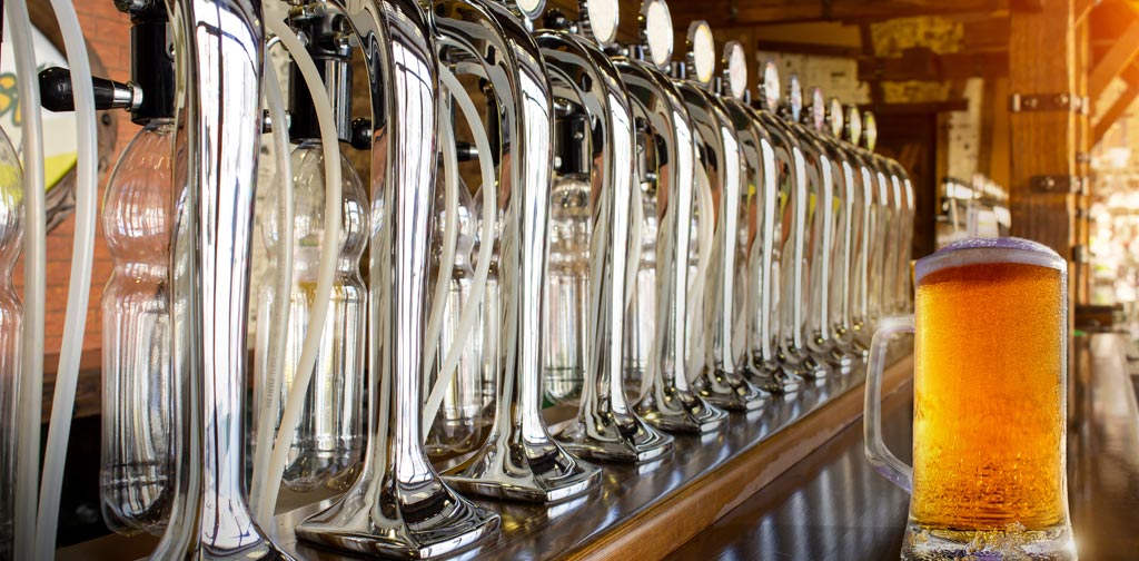 BottomLine Business Brokers | The Best Businesses for Sale