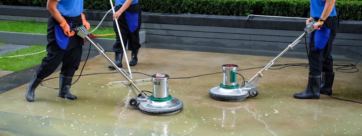 BottomLine Business Brokers | The Best Businesses for Sale