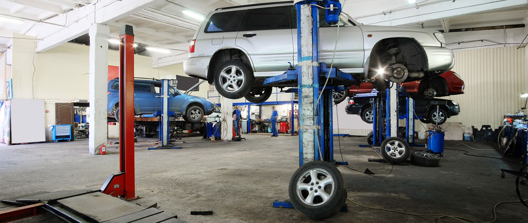 BottomLine Business Brokers | The Best Businesses for Sale