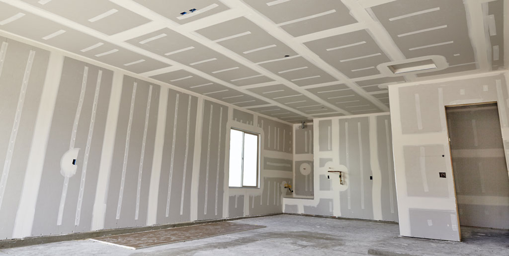 BottomLine Business Brokers | The Best Businesses for Sale