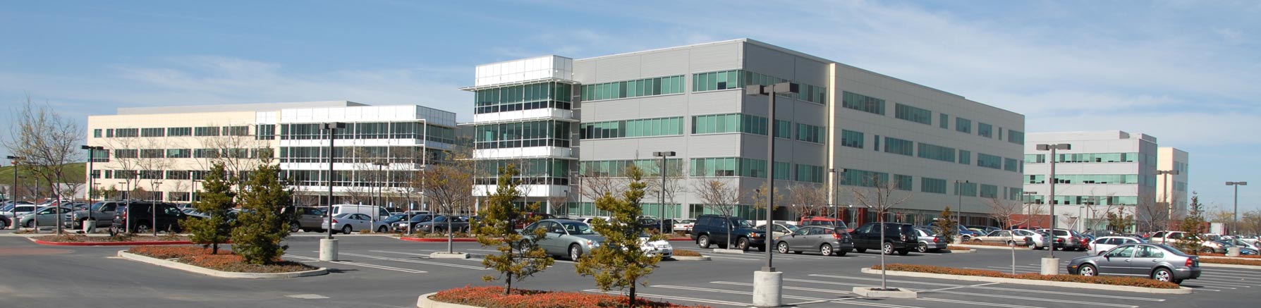 BottomLine Business Brokers | The Best Businesses for Sale