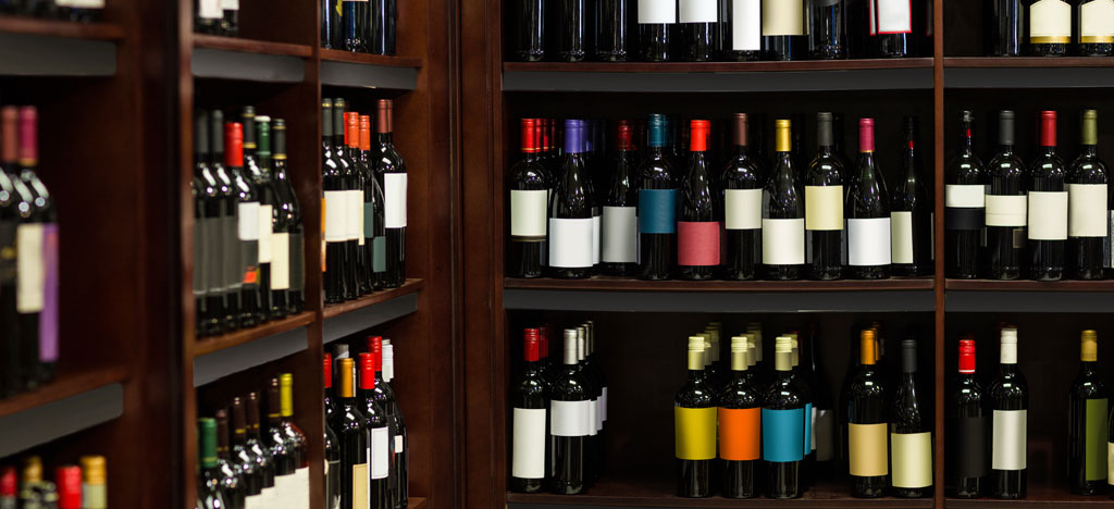 BottomLine Business Brokers | The Best Businesses for Sale