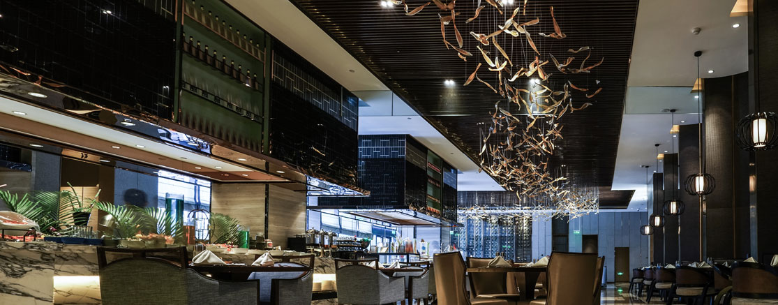 BottomLine Business Brokers | The Best Businesses for Sale