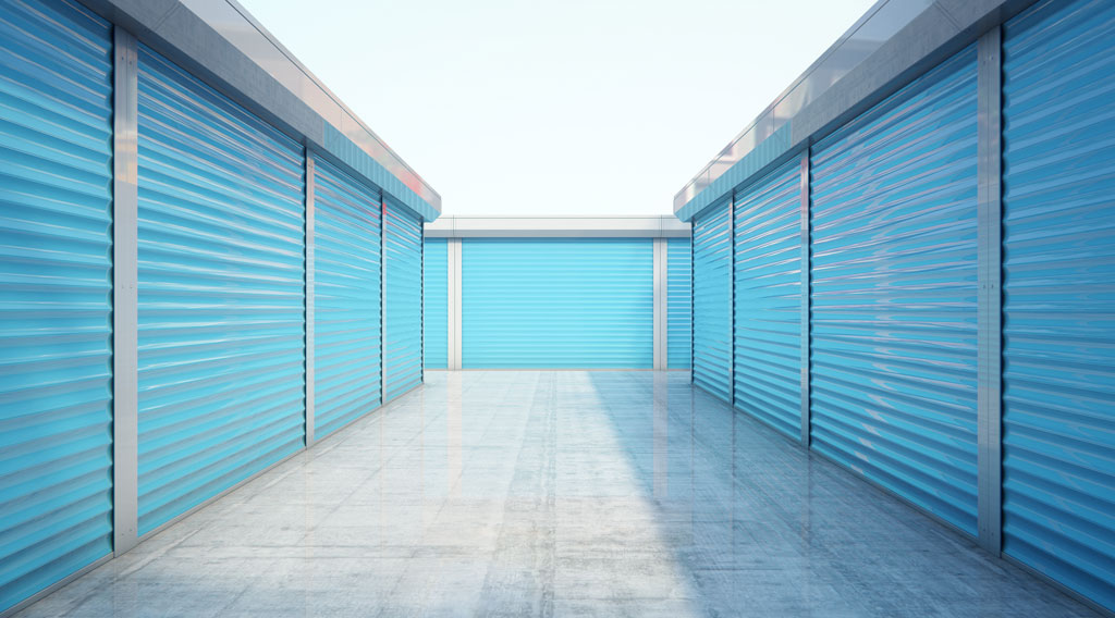 BottomLine Business Brokers | The Best Businesses for Sale