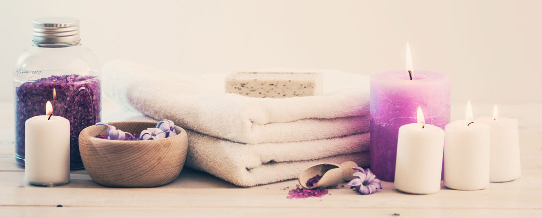 BottomLine Business Brokers | The Best Businesses for Sale