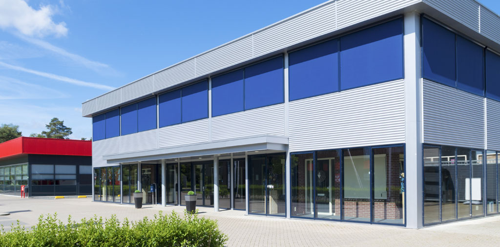 BottomLine Business Brokers | The Best Businesses for Sale