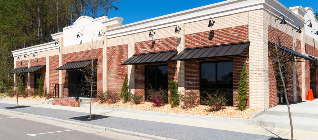 BottomLine Business Brokers | The Best Businesses for Sale