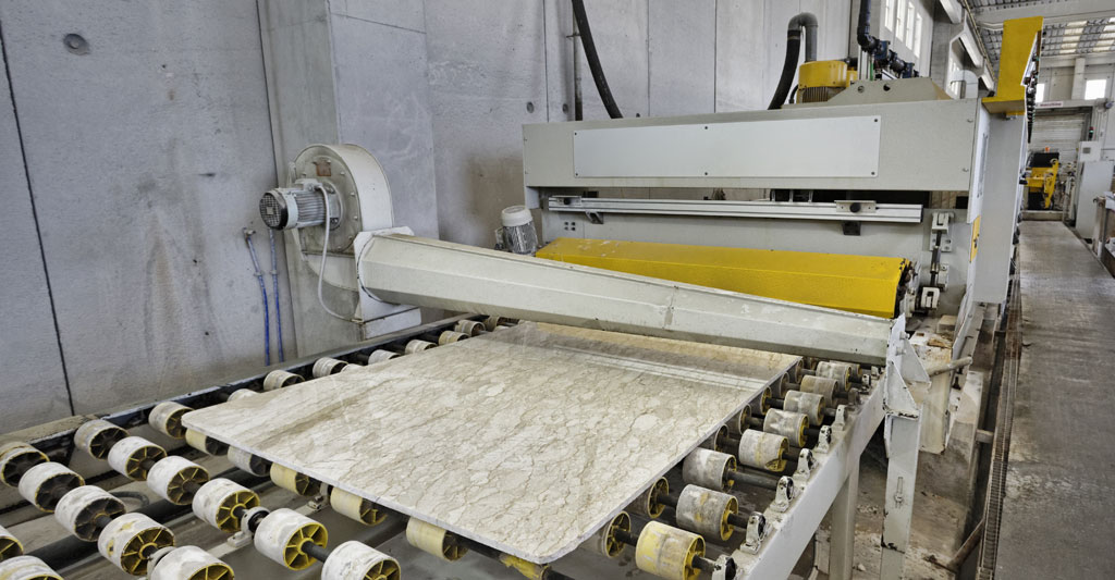 BottomLine Business Brokers | The Best Businesses for Sale