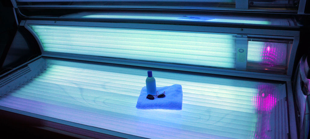 BottomLine Business Brokers | The Best Businesses for Sale