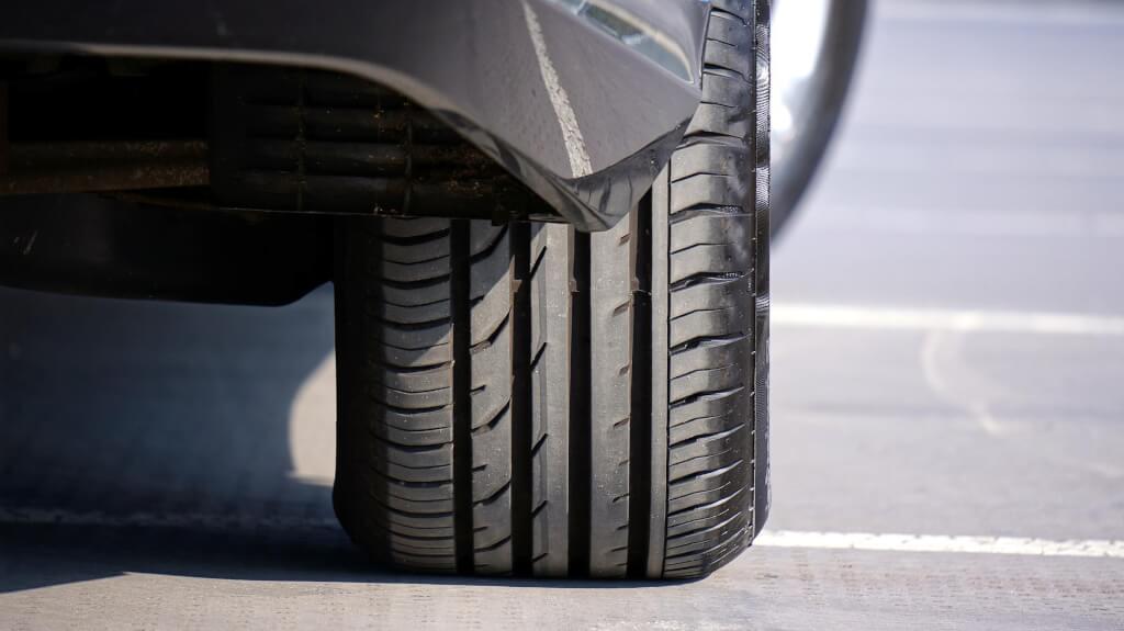 Profitable Tire and Auto Service