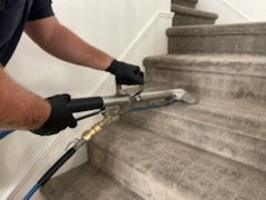 Commercial and Residential Cleaning Service