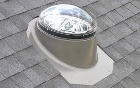 Skylight Fabrication and Installation Business: Great Opportunity