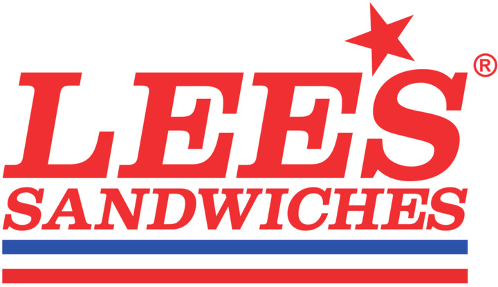 Lee's Sandwiches Franchise - Virtually Brand New!