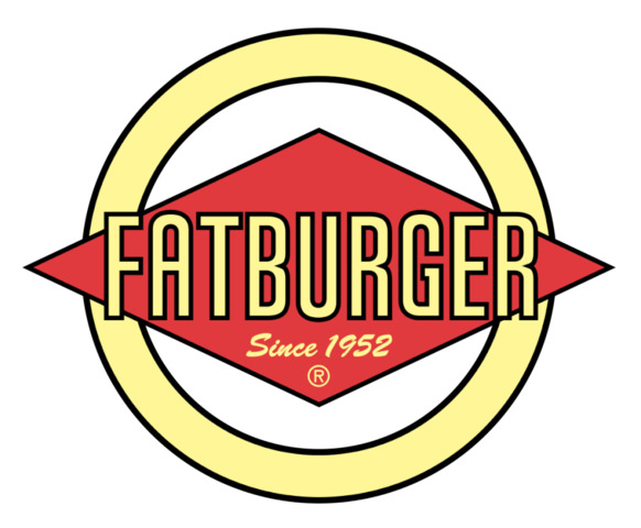 New Fatburger Franchise Location